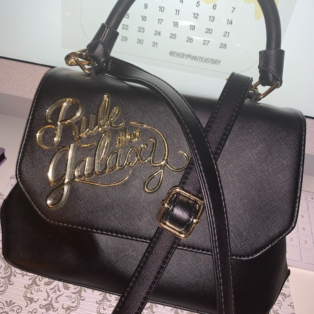 Loungefly Star Wars Purse/Crossbody